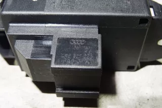 4F2927225 , art5301371 Кнопка ручного тормоза (ручника) Audi A6 C6 (S6,RS6) Арт 5301371, вид 3