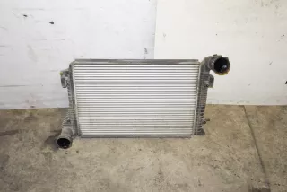 1K0145928D , art5301993 Интеркулер Volkswagen Caddy 3 Арт 5301993, вид 1