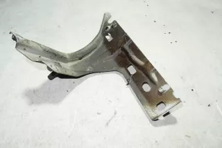 1T0821135 , art5305815 Кронштейн крепления крыла Volkswagen Caddy 3 Арт 5305815, вид 2