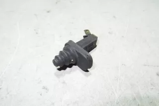 893947561A , art5315489 Прочая запчасть Audi A6 C4 (S6,RS6) Арт 5315489, вид 1