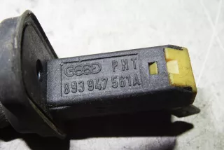 893947561A , art5315489 Прочая запчасть Audi A6 C4 (S6,RS6) Арт 5315489, вид 3