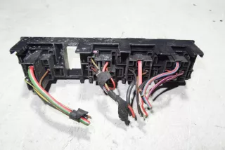 7N0937503A , art5315633 Блок реле Volkswagen Passat B7 Арт 5315633, вид 2