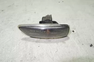 9178687 , art5322501 Повторитель передний левый Volvo S60 1 Арт 5322501, вид 1