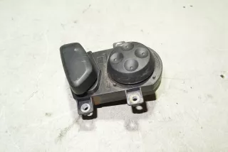 3C0959778 , art5322516 Кнопка регулировки сидения Volkswagen Passat B7 Арт 5322516, вид 1