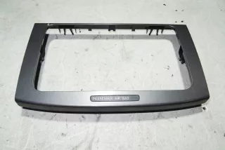 3C0858069AC , art5322694 Прочая запчасть Volkswagen Passat B6 Арт 5322694, вид 1