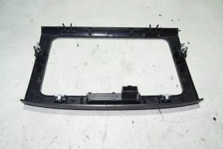 3C0858069AC , art5322694 Прочая запчасть Volkswagen Passat B6 Арт 5322694, вид 2