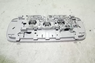 3C0947291E , art5332069 Фонарь салона (плафон) Volkswagen Passat B7 Арт 5332069, вид 2