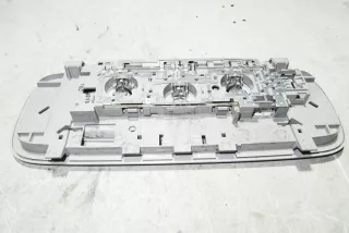 1K0947291H , art5332141 Фонарь салона (плафон) Volkswagen Passat B7 Арт 5332141, вид 2