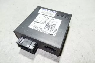 art5341492 Блок Bluetooth Audi A6 C6 (S6,RS6) Арт 5341492, вид 1