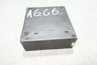 art5341492 Блок Bluetooth Audi A6 C6 (S6,RS6) Арт 5341492, вид 2