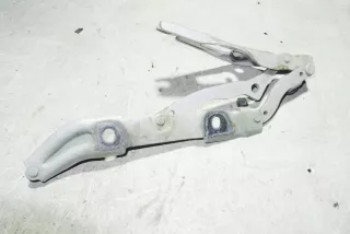 7060628 , art5344210 Обшивка салона BMW 3 E90/E91/E92/E93 Арт 5344210, вид 1