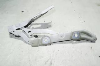 7060627 , art5344213 Петля крышки багажника BMW 3 E90/E91/E92/E93 Арт 5344213, вид 1