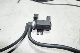 art5354252 Датчик (прочие) Audi A4 B6 Арт 5354252, вид 1