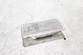 63318360588, 8360588 , art5368192 Фонарь салона (плафон) BMW 3 E46 Арт 5368192, вид 1