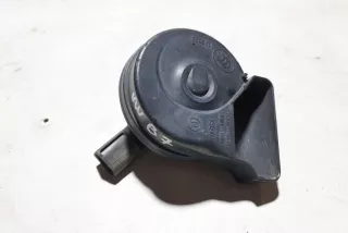 7N0951223A , art5436197 Сигнал (клаксон) Volkswagen Passat B7 Арт 5436197, вид 1