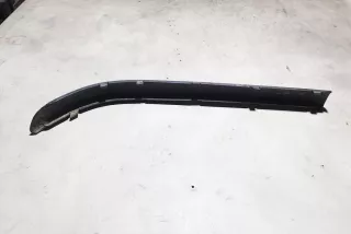 51118195290 , art5469509 Заглушка (решетка) в бампер передний BMW 3 E46 Арт 5469509, вид 2