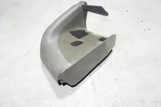 8R0857791 , art5470227 Прочая запчасть Audi Q5 1 Арт 5470227, вид 1