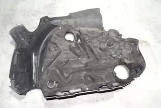 30731962 , art5515083 Декоративная крышка двигателя Volvo V50 Арт 5515083, вид 2
