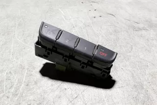8K0959770 , art5529265 Кнопка (Выключатель) Audi A4 B8 Арт 5529265, вид 1