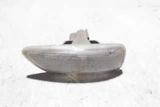 30722641 , art5531927 Повторитель передний левый Volvo S60 1 Арт 5531927, вид 1