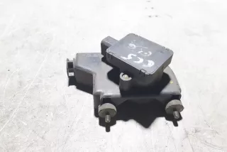 9639779180 , art5542589 Прочая запчасть Citroen C5 1 Арт 5542589, вид 1