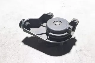 9639779180 , art5542589 Прочая запчасть Citroen C5 1 Арт 5542589, вид 2