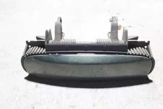 4B0839885 , art5548949 Ручка наружная передняя левая Audi A6 C5 (S6,RS6) Арт 5548949, вид 1