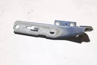 8E0823302E , art5551352 Петля капота Audi A4 B6 Арт 5551352, вид 1