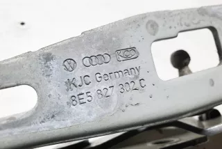 8E5827302C , art5551362 Обшивка салона Audi A4 B6 Арт 5551362, вид 3