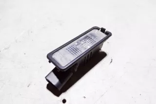 1K8943021 , art5561763 Подсветка номера Volkswagen Passat B7 Арт 5561763, вид 1
