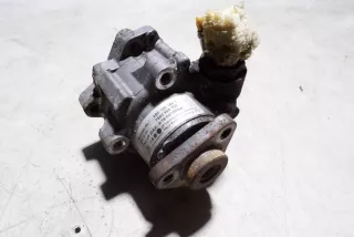 4B0145155T , art5566648 Насос гидроусилителя руля Audi A6 C5 (S6,RS6) Арт 5566648, вид 1