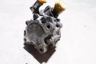 4B0145155T , art5566648 Насос гидроусилителя руля Audi A6 C5 (S6,RS6) Арт 5566648, вид 2