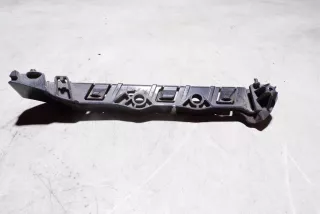 51117178078, 7178078 , art5568809 Кронштейн крепления бампера переднего BMW 5 E60/E61 Арт 5568809, вид 1