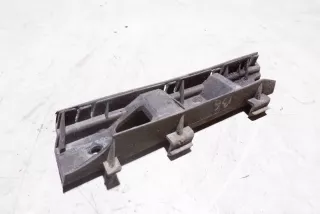 3C0807183 , art5569012 Кронштейн крепления бампера переднего Volkswagen Passat B6 Арт 5569012, вид 1