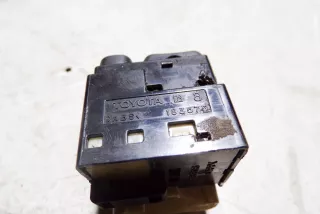 183575 , art5569575 Джойстик регулировки зеркал Toyota Avensis 2 Арт 5569575, вид 3