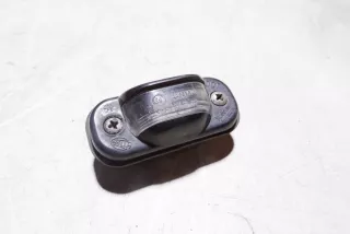 443943191 , art5575018 Подсветка номера Audi 80 B3 Арт 5575018