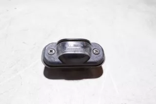 393041561B , art5575038 Подсветка номера Audi 80 B3 Арт 5575038