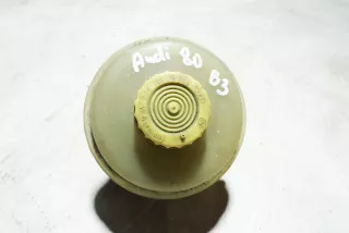 893611307A , art5576458 Цилиндр тормозной главный Audi 80 B3 Арт 5576458, вид 1