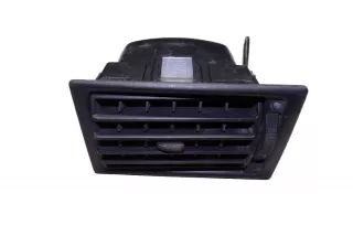 7D1819703 , art5588828 Дефлектор обдува салона Volkswagen Transporter T4 Арт 5588828, вид 1