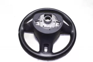 7E0419091J , art5600657 Руль Volkswagen Transporter T5 Арт 5600657, вид 2