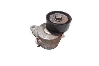 04L903315A , art5704955 Натяжитель Volkswagen Jetta 6 Арт 5704955, вид 1