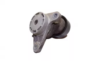 04L903315A , art5704955 Натяжитель Volkswagen Jetta 6 Арт 5704955, вид 2