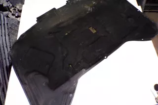 art5790374 Шумоизоляция капота Audi A6 C4 (S6,RS6) Арт 5790374, вид 2