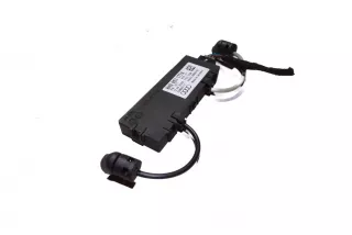 8H0951177A , art5790470 Прочая запчасть Audi A4 B7 Арт 5790470, вид 1