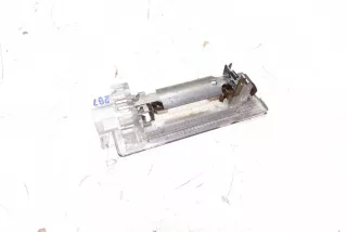 7L6947101A , art5824698 Фонарь салона (плафон) Seat Altea Арт 5824698, вид 2
