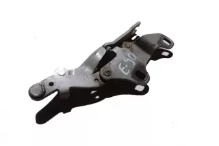 7115264 , art5854575 Петля капота BMW 3 E90/E91/E92/E93 Арт 5854575, вид 1