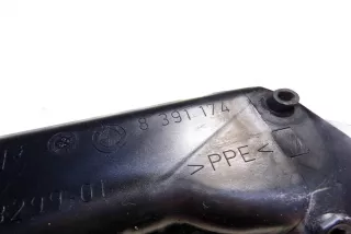 8391174 , art5871448 Дефлектор обдува салона BMW 5 E39 Арт 5871448, вид 3