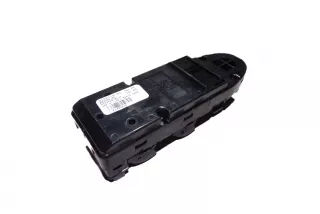 9122110 , art5871460 Кнопка стеклоподъемника переднего левого BMW 5 E60/E61 Арт 5871460, вид 2