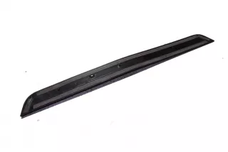8K0853374, 8K0853374B, 8K0853374C , art5965423 Накладка на порог Audi A4 B8 Арт 5965423, вид 2