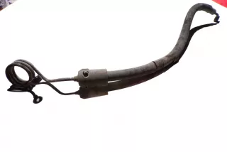 8D1422893BN , art5975599 Трубка гидроусилителя Volkswagen Passat B5 Арт 5975599, вид 2